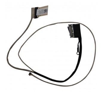 Шлейф матрицы для Asus PRO P1440FA (30-pin eDP)#2137257