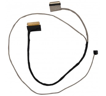 Шлейф матрицы 14005-02730400 для Asus#2137252