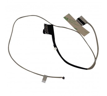 Шлейф матрицы для Asus PRO P552LJ (30-pin eDP)#2137247