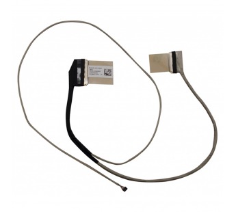 Шлейф матрицы 14005-02040600 для Asus#2137241