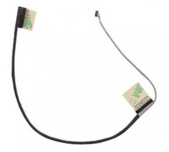 Шлейф матрицы для Asus VivoBook 15 A512DA (30-pin eDP)#2137664