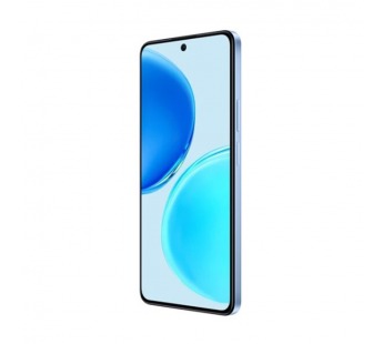 Смартфон HONOR X8D 8Gb/128Gb Blue #2141359