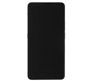 Смартфон HONOR X8D 8Gb/128Gb Grey #2195491