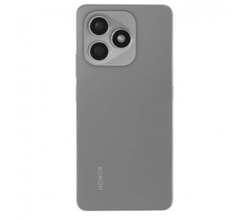 Смартфон HONOR X8D 8Gb/128Gb Grey #2195492