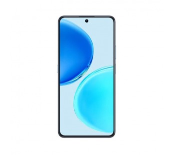 Смартфон HONOR X8D 8Gb/256Gb Blue#2141367