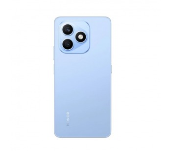 Смартфон HONOR X8D 8Gb/256Gb Blue#2141369