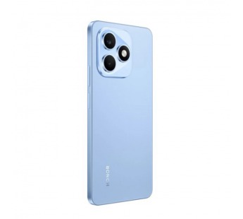 Смартфон HONOR X8D 8Gb/256Gb Blue#2141370