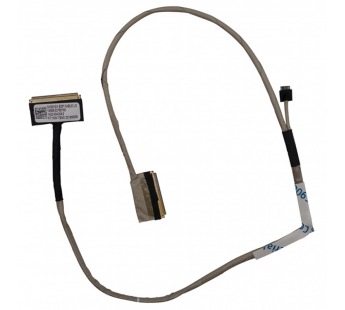 Шлейф матрицы 14005-02780700 для Asus#2137348