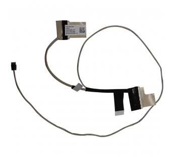 Шлейф матрицы для Asus VivoBook F402WA (30-pin eDP)#2137345