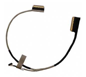Шлейф матрицы 14005-03130000 для Asus#2137399