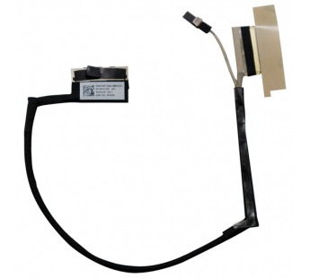 Шлейф матрицы 14005-03370400 для Asus#2137398