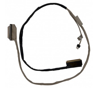 Шлейф матрицы 14005-02850500 для Asus#2137393