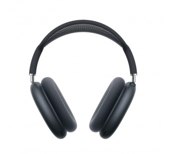 Беспроводные наушники Bluetooth 8923E (накладные, активное шумоподавление, Pop Up) Черный#2141140