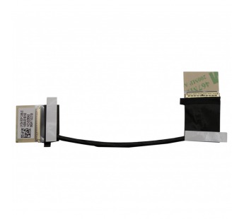 Шлейф матрицы для Asus ZenBook 13 UX334FL (30-pin eDP)#2137574