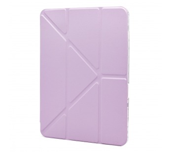Чехол для планшета - TC001 Apple iPad Air 11.0 (2025) (purple) (244181)#2146658