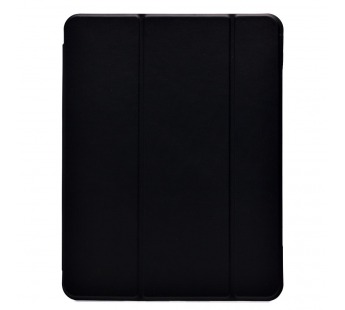 Чехол для планшета - TC003 Apple iPad Pro 13" M5 (2025) (black) (244178)#2137584