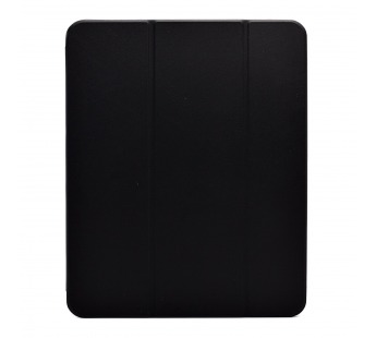 Чехол для планшета - TC003 Apple iPad Pro 13" M5 (2025) (black) (244178)#2146654