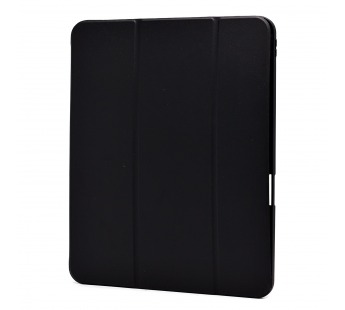 Чехол для планшета - TC003 Apple iPad Pro 13" M5 (2025) (black) (244178)#2146655