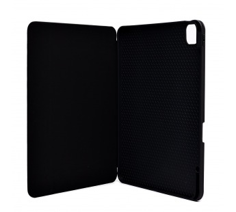 Чехол для планшета - TC003 Apple iPad Pro 13" M5 (2025) (black) (244178)#2146656