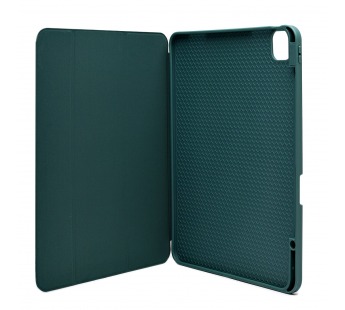 Чехол для планшета - TC003 Apple iPad Pro 13" M5 (2025) (green) (244179)#2146653