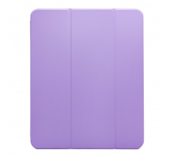Чехол для планшета - TC003 Apple iPad Pro 13" M5 (2025) (purple) (244177)#2146648