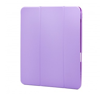 Чехол для планшета - TC003 Apple iPad Pro 13" M5 (2025) (purple) (244177)#2146649