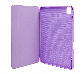 Чехол для планшета - TC003 Apple iPad Pro 13" M5 (2025) (purple) (244177)#2146650