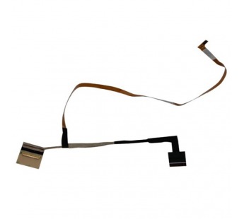 Шлейф матрицы для Asus VivoBook X403FA (30-pin eDP)#2140609