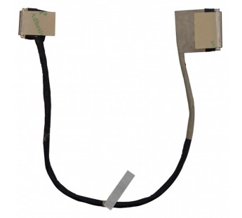 Шлейф матрицы 14005-02480500 для Asus#2138353