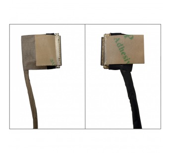 Шлейф матрицы 14005-02480500 для Asus#2138354