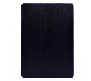 Чехол для планшета - TC001 Apple iPad 10 - (2022) 10.9" (black) (244183)#2139051