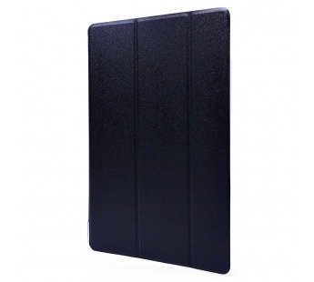 Чехол для планшета - TC001 Apple iPad 10 - (2022) 10.9" (black) (244183)#2139050