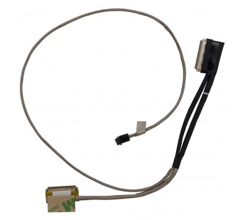 Шлейф матрицы для Asus VivoBook E203MA (30-pin eDP)#2138571