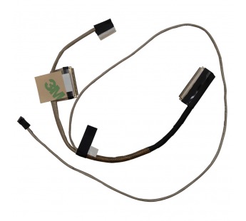 Шлейф матрицы 14005-02600000 для Asus#2138565