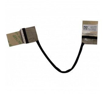 Шлейф матрицы 14005-02750100 для Asus#2138564