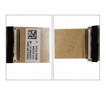 Шлейф матрицы для Asus VivoBook S13 S330UA (30-pin eDP)#2138555