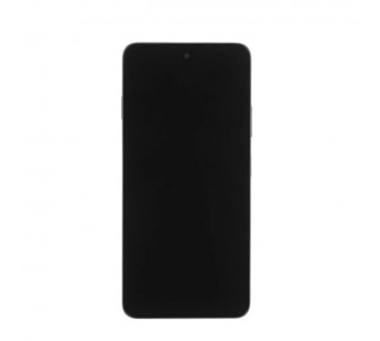 Смартфон HUAWEI Nova Y73 8Gb/256Gb Blue #2141323