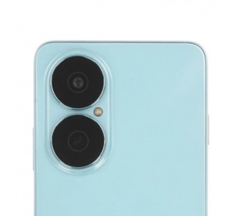 Смартфон HUAWEI Nova Y73 8Gb/256Gb Blue #2141325