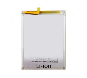 Аккумулятор для Samsung Galaxy A16 4G (A165F)/A16 5G (A166B)/A17 4G (A175F)/A26 5G (A266B) (EB-BA166ABY) - Battery Collection (Премиум)#2141070