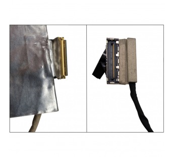 Шлейф матрицы для Asus ZenBook UX534FT (30-pin eDP)#2138867