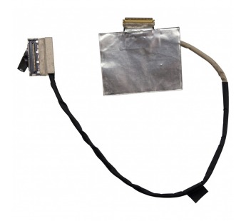 Шлейф матрицы 14005-03150000 для Asus#2138864