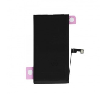АКБ Apple iPhone 15 (Orig)#2146665