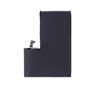 АКБ Apple iPhone 15 Pro (Orig)#2146664
