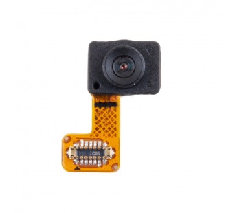 Шлейф для Samsung Galaxy A36 5G (A366B) на сканер отпечатка пальца#2139165