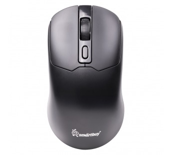 Комплект клавиатура+мышь мультимедийный Smartbuy 703AG черный (SBC703AGK) /10#2140656