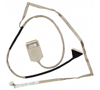 Шлейф матрицы DC02001F210 для Lenovo#2139946