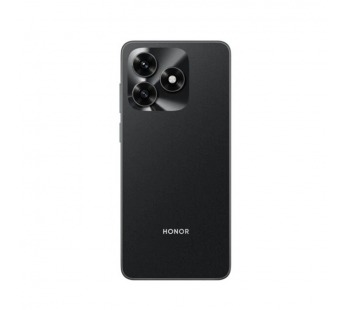 Смартфон HONOR X5C Plus 4Gb/128Gb Black #2141285