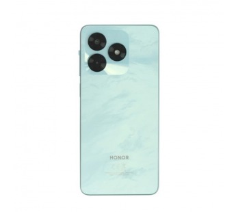 Смартфон HONOR X5C Plus 4Gb/128Gb Blue #2141291