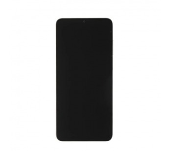 Смартфон HONOR X5C Plus 4Gb/128Gb Grey #2141294