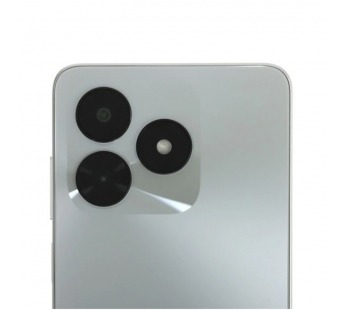 Смартфон HONOR X5C Plus 4Gb/128Gb Grey #2141296